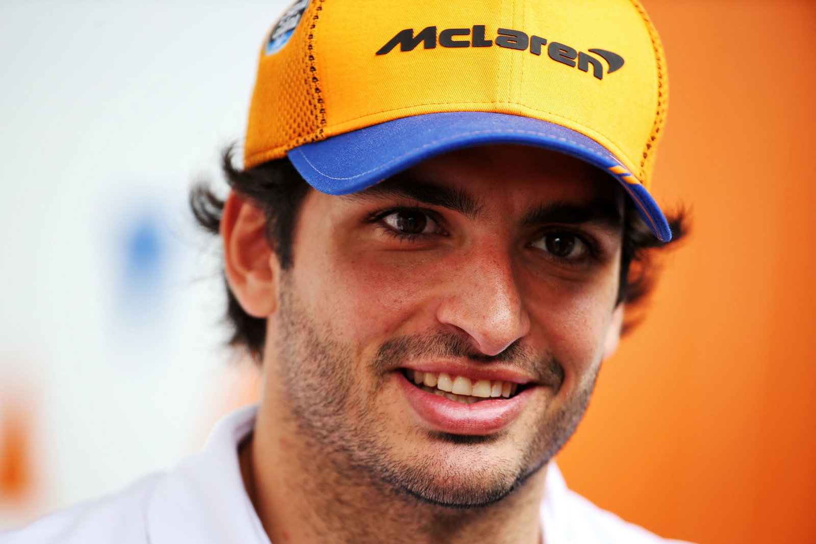 Renault bereaksi terhadap kepergian Daniel Ricciardo ke McLaren untuk F1 2021