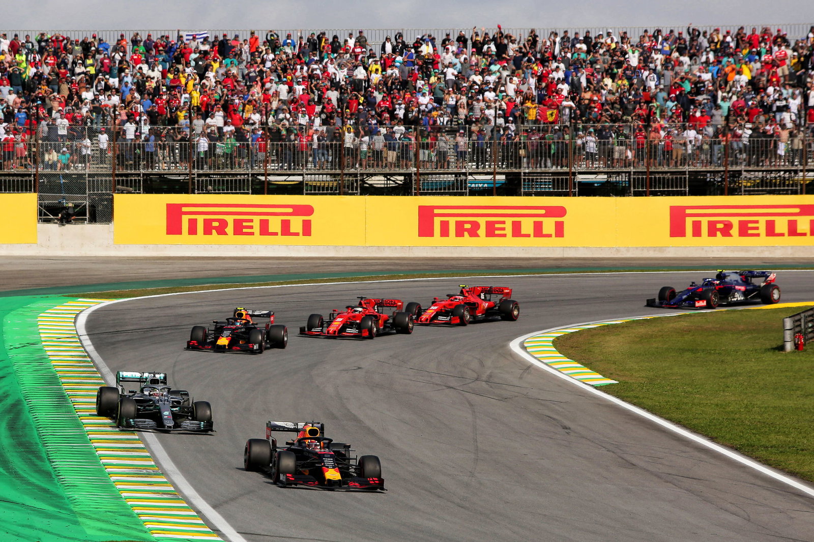 Williams no longer dependent on F1 pay drivers, says CEO Jost Capito