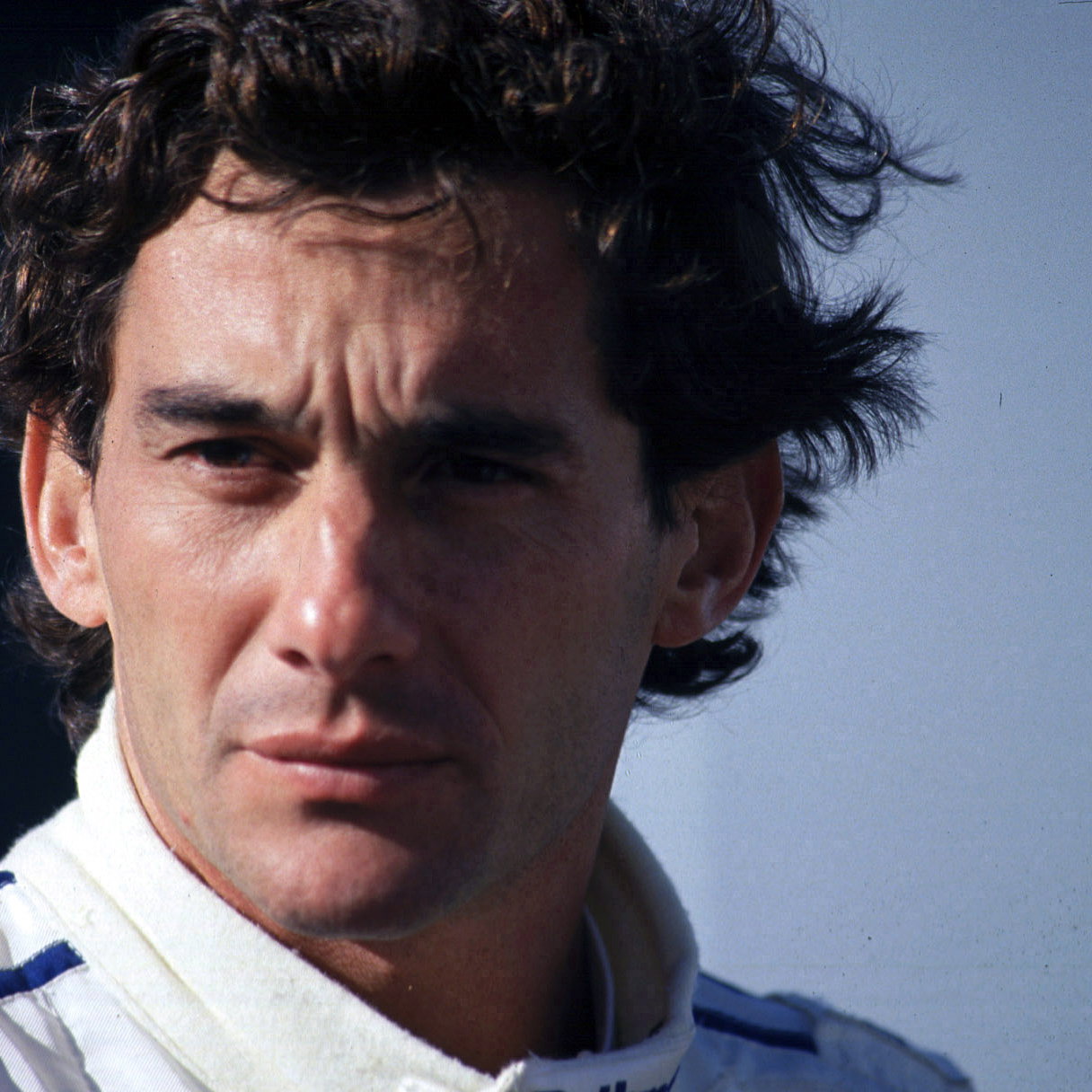 Senna, Ratzenberger memberikan penghormatan yang akan digelar di Grand Prix Spanyol F1 2019