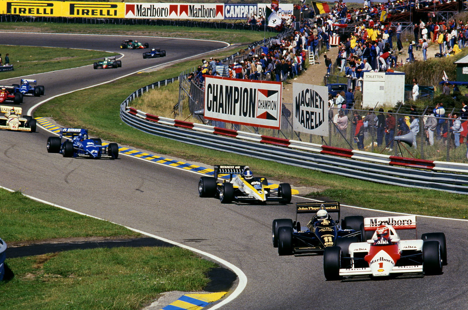 Haas retain Fittipaldi and Deletraz in F1 roles for 2020