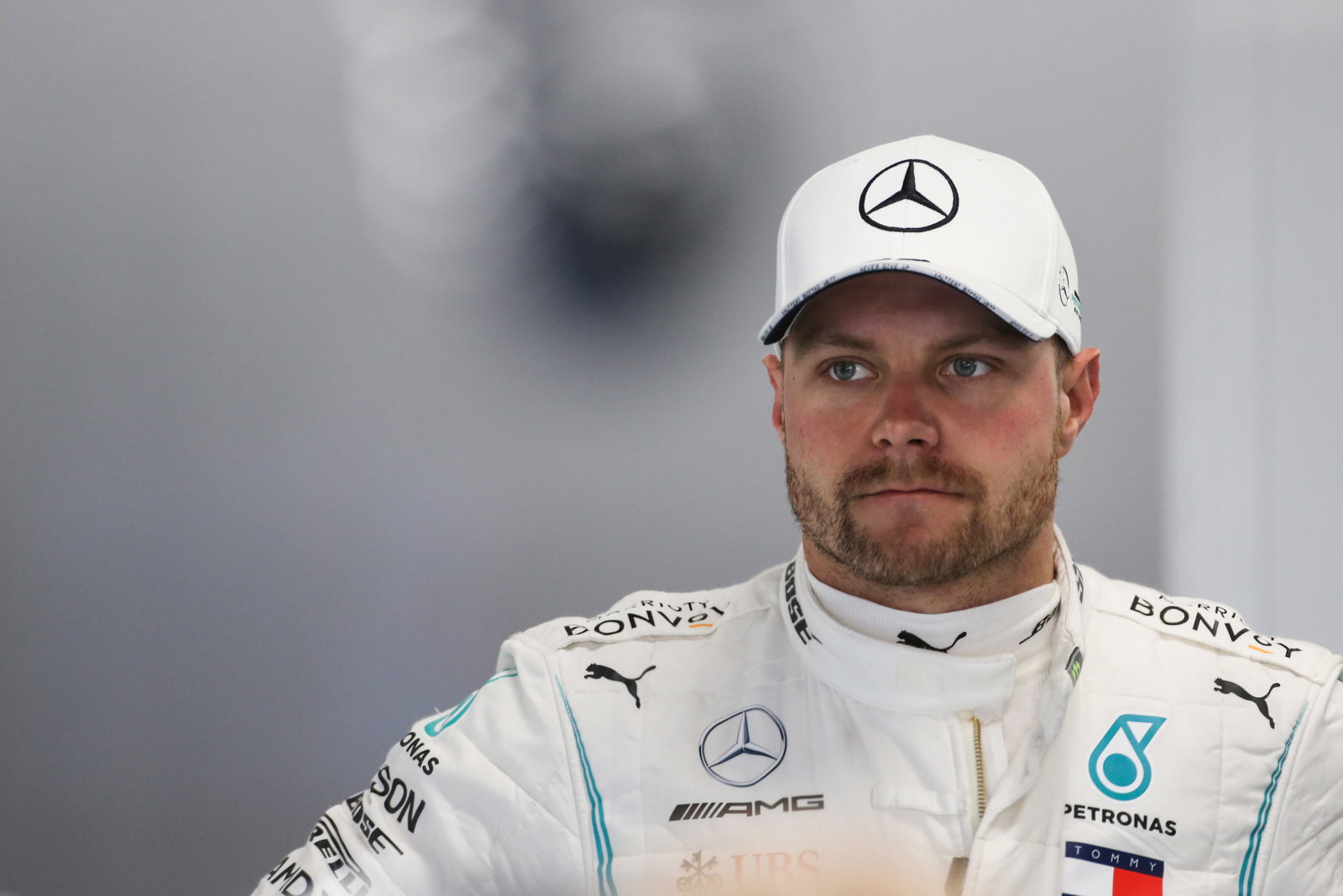 This is how F1’s new sliding scale aero development rules work