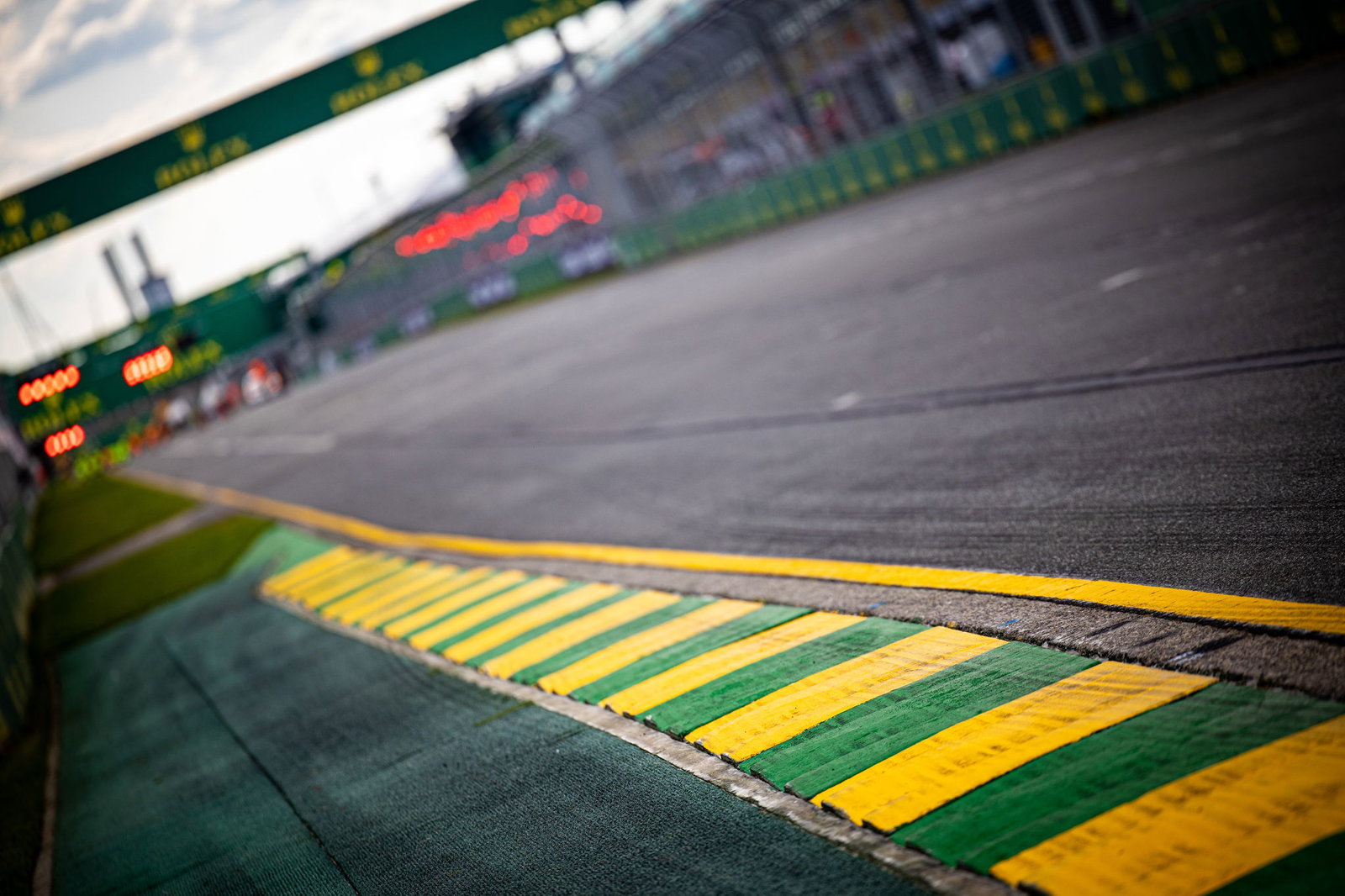 F1 Gossip: Max Verstappen has Sebastian Vettel-like Red Bull escape clause?