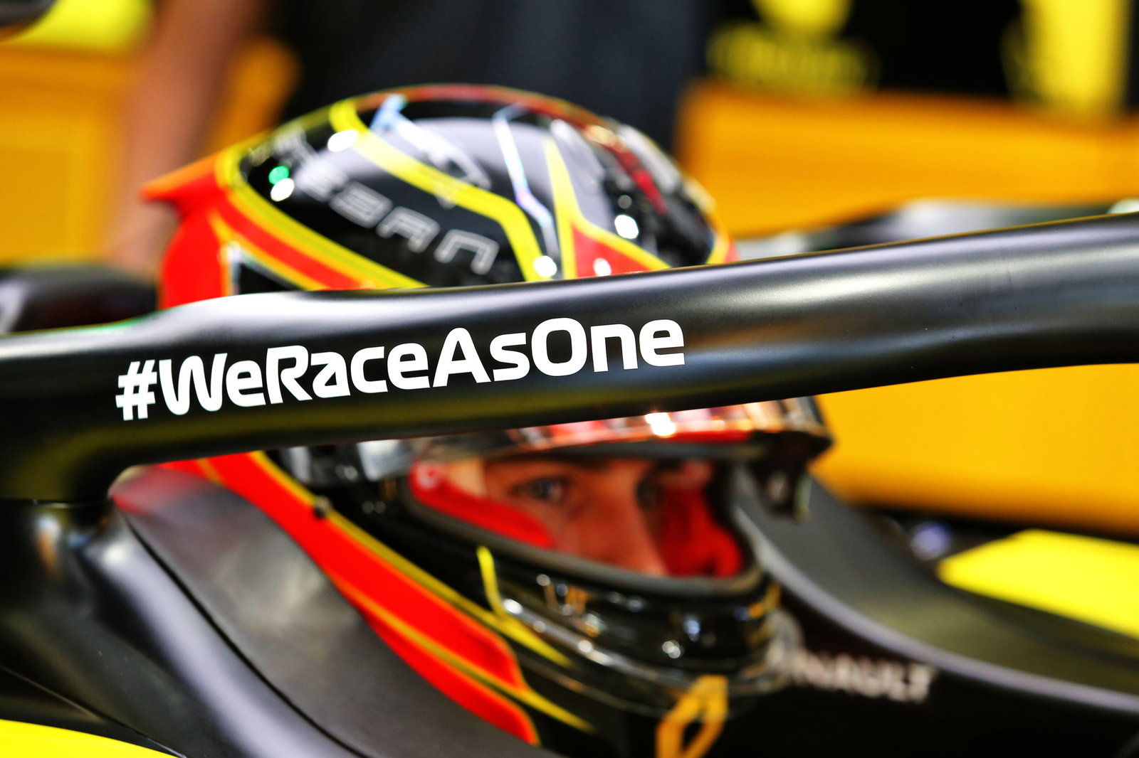 McLaren F1 team signs 13-year-old karting ‘revelation’