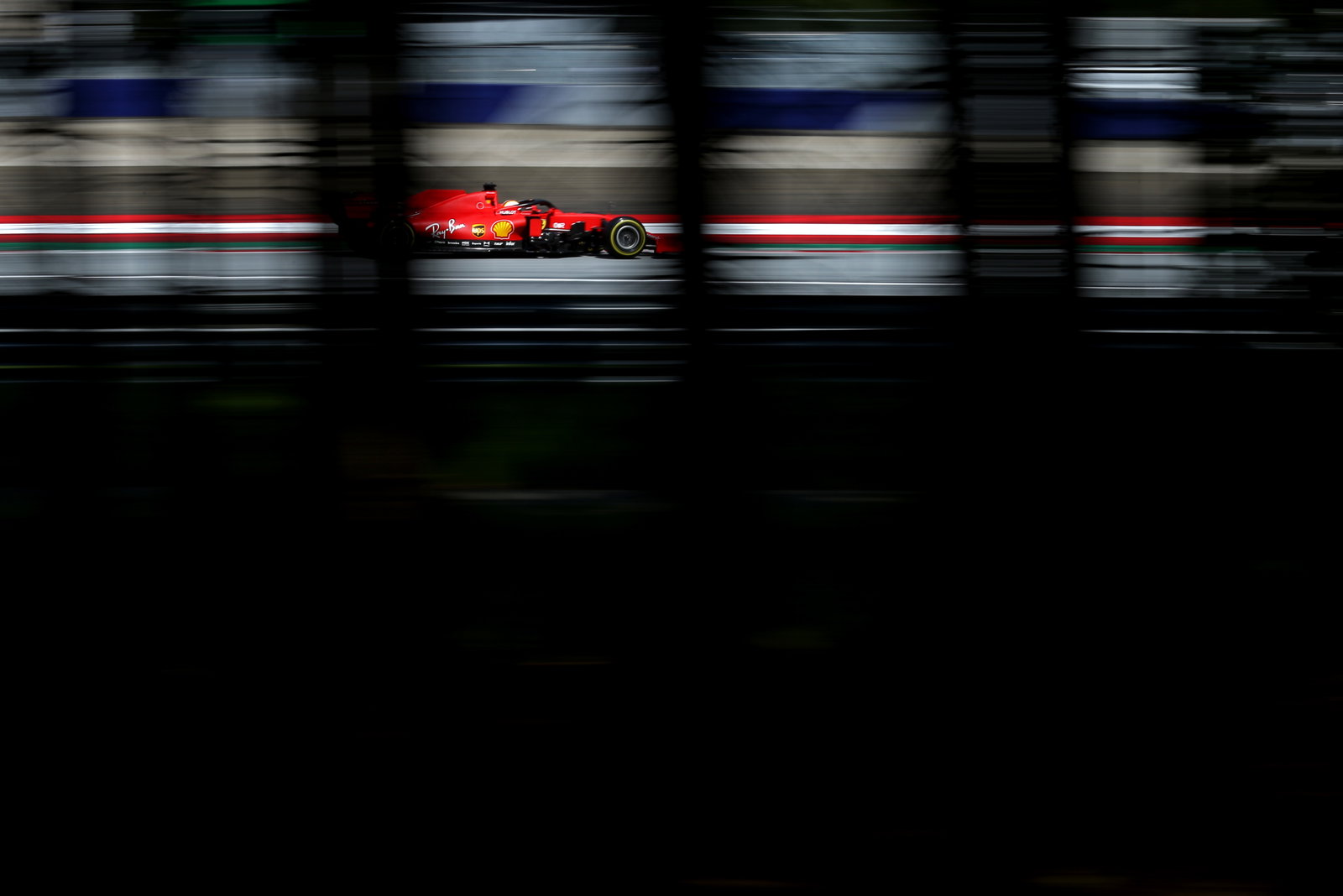Red Bull’s Verstappen had ‘much better feeling' at F1 Styrian GP