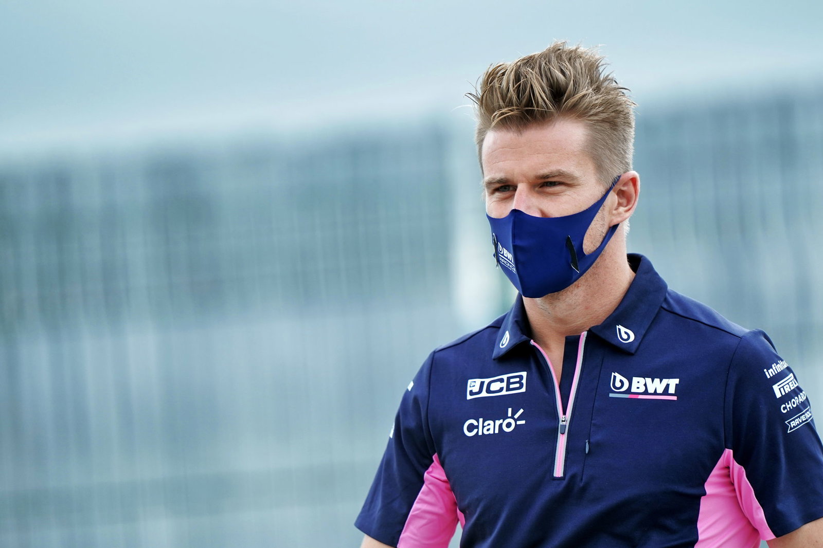 Verstappen Mendukung Albon untuk Berkembang di Williams