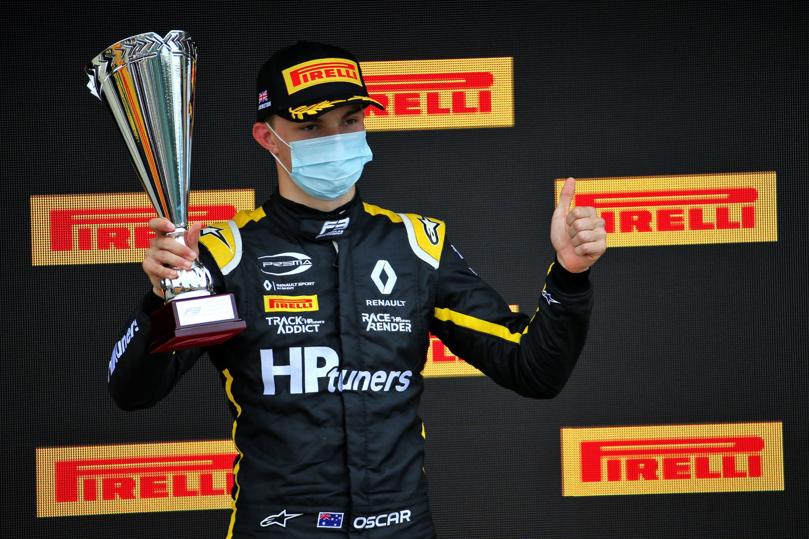 Romain Grosjean mengumumkan kepergian dari Haas F1 Team