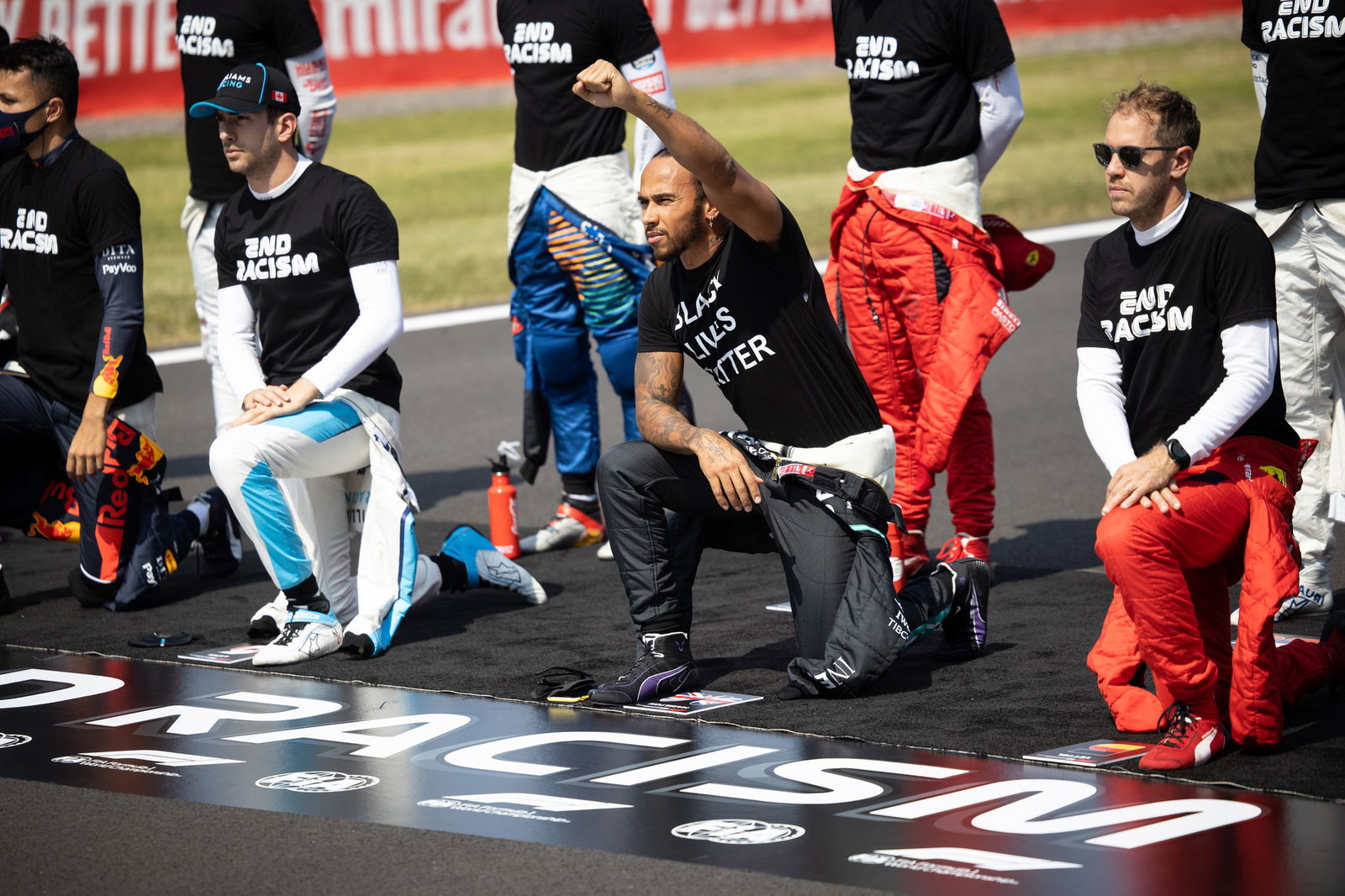 F1 Drive to Survive Season 3 Review: Entertaining but incomplete