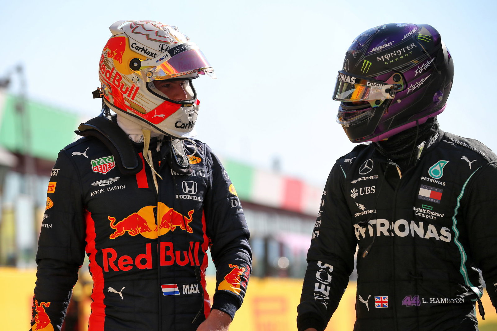 Kevin Magnussen not interested in being an F1 substitute for Haas