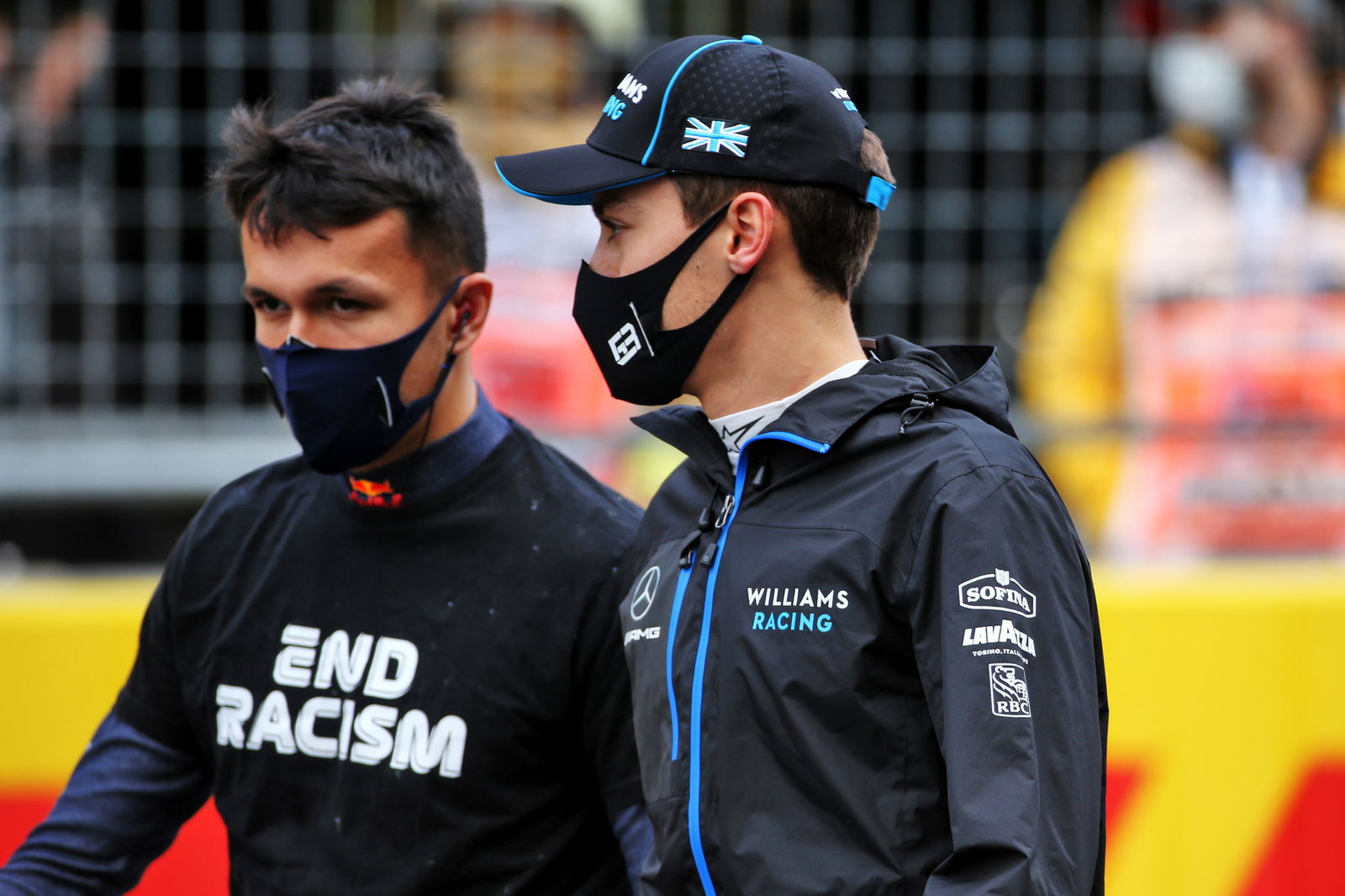 Gasly yakin Honda akan 