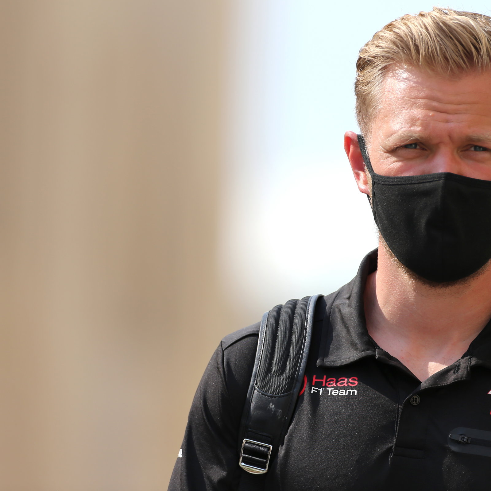 Sebastien Bourdais: F1 tidak memiliki pertimbangan untuk pembalap Amerika