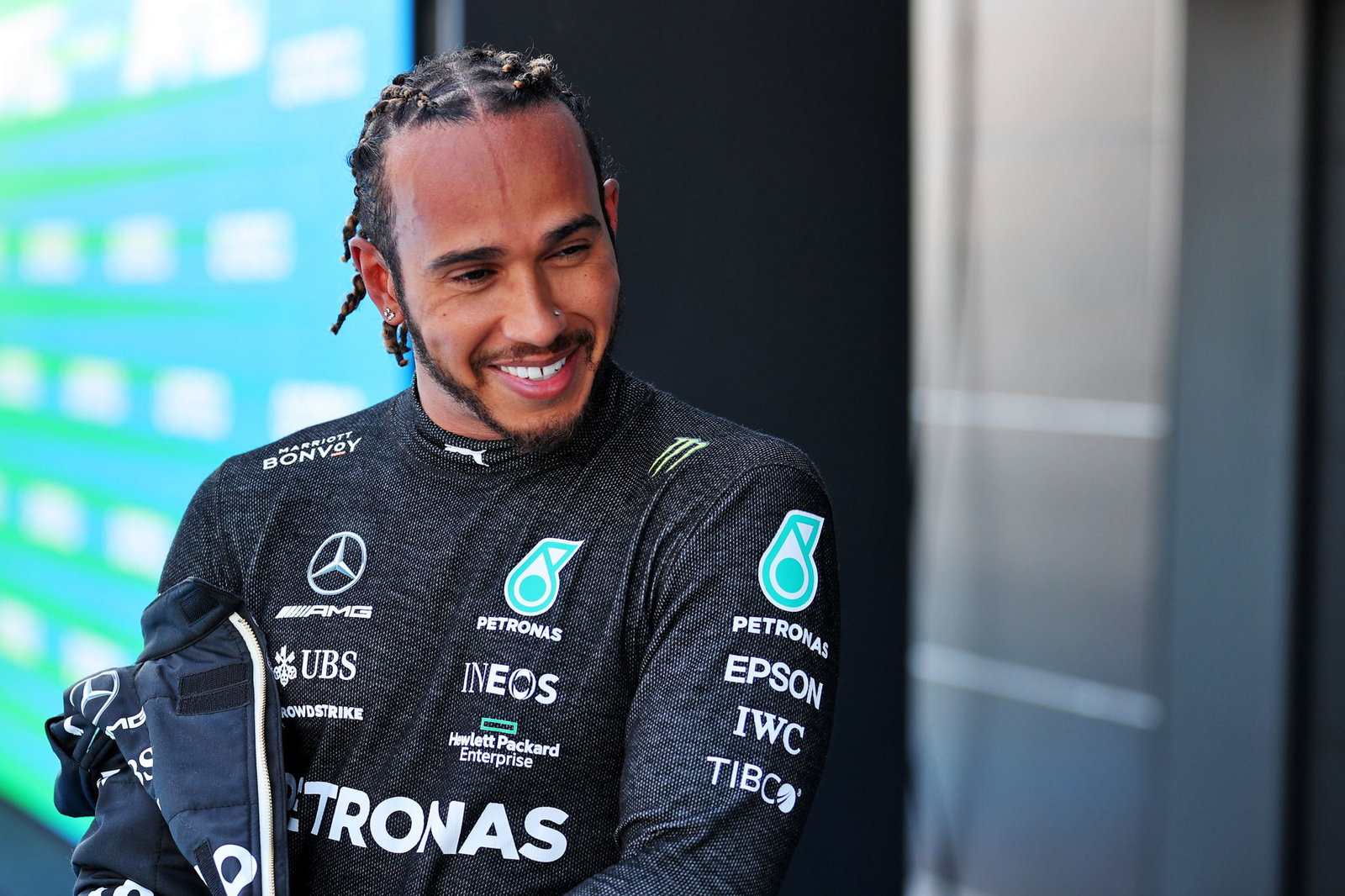 Tsunoda apologises to AlphaTauri for post-qualifying comments about F1 car