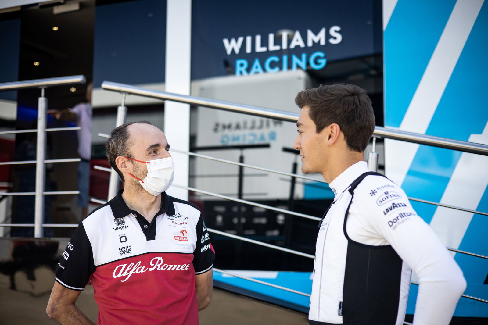 Prost Berniat Tinggalkan Formula 1 Jika Adopsi Reverse Grid