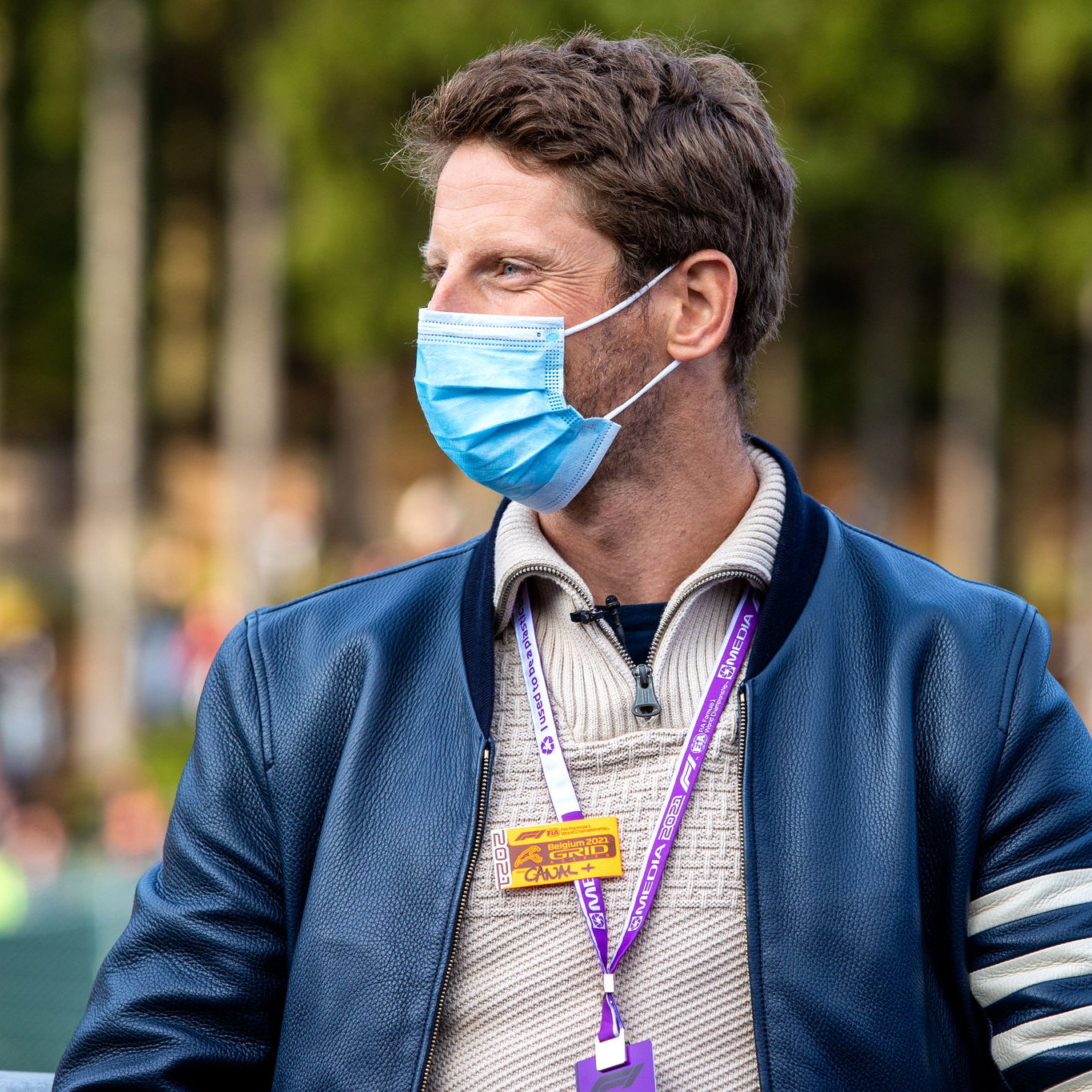 Conor Daly bergabung dengan Andretti Autosport di mobil kelima untuk Indianapolis 500