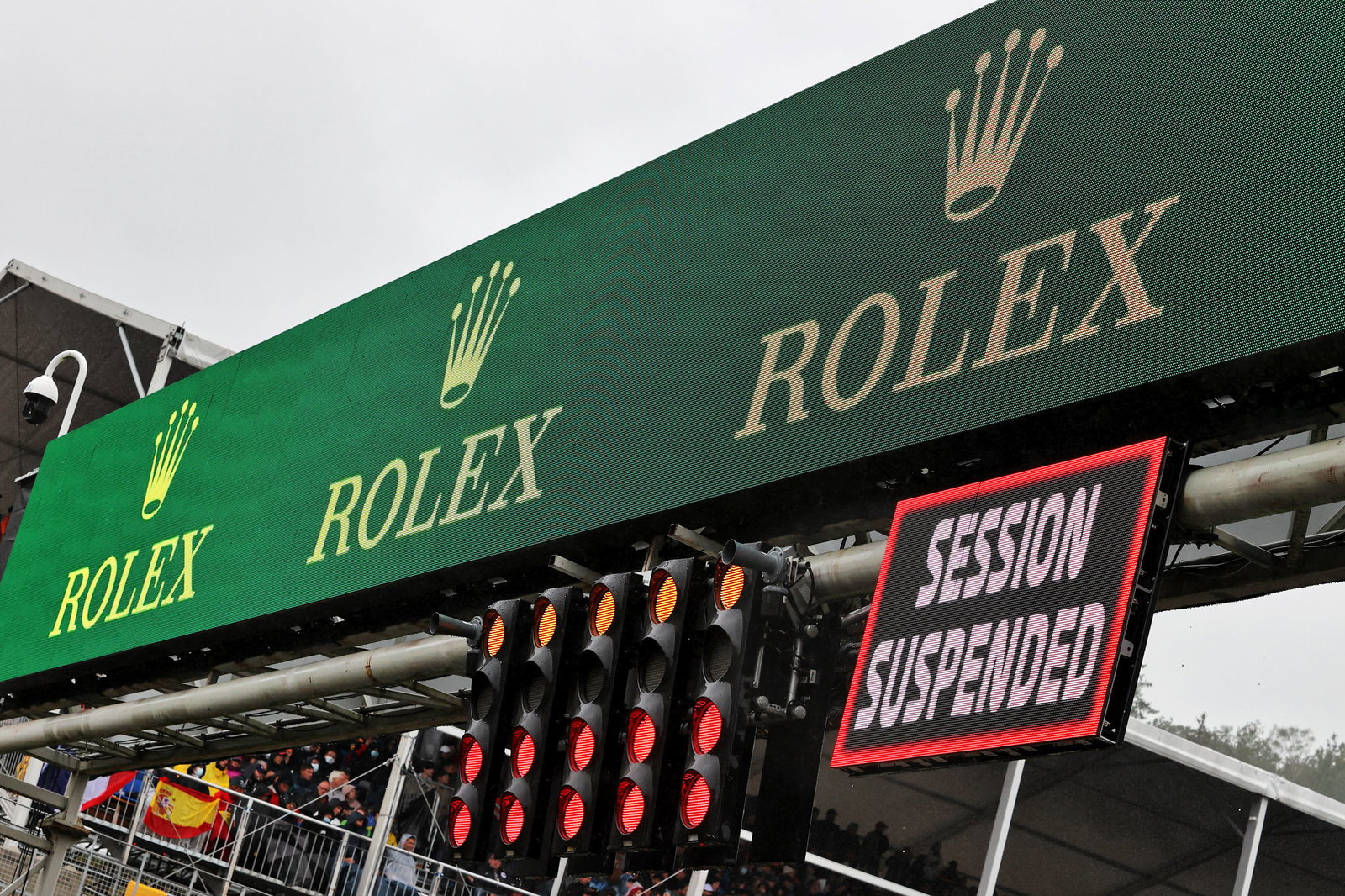 How Honda upgraded its F1 engine to give Red Bull the edge in title race