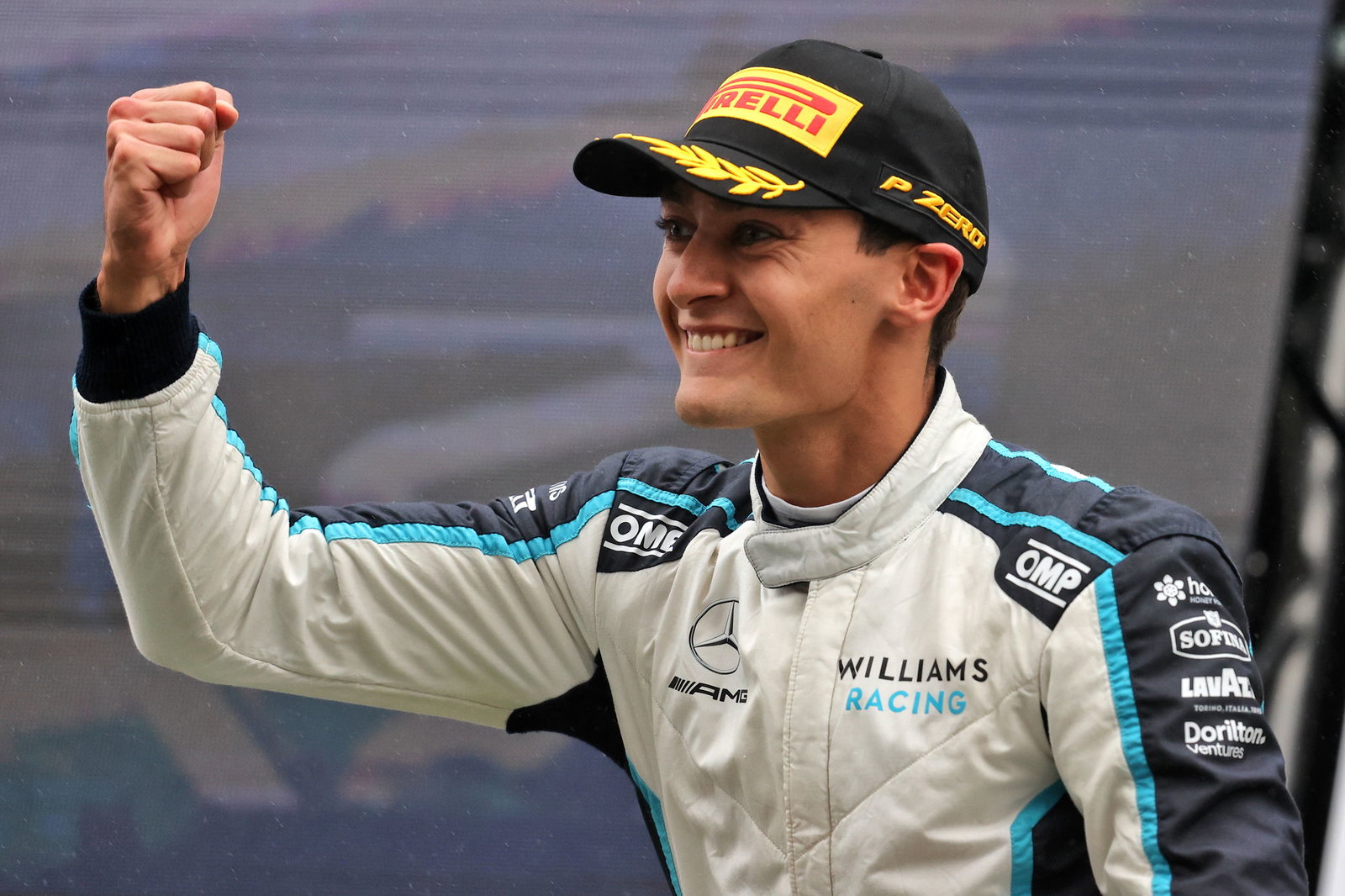 Wolff: Bottas Masih Layak Bertahan di Mercedes untuk 2022