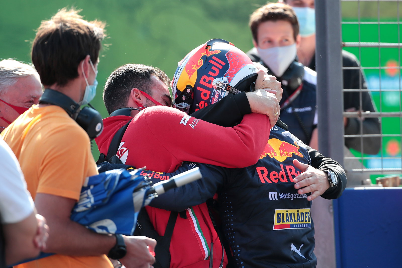 F3 Rusia: Hasil Lengkap Sprint Race 1 dari Sochi Autodrom
