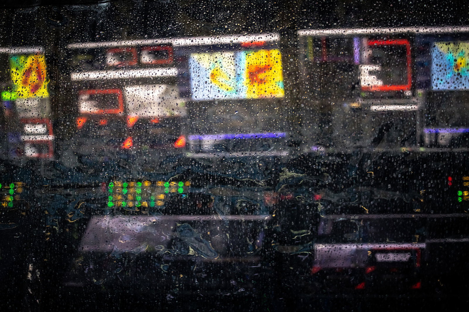 FIA mengonfirmasi tidak ada balapan sampai kualifikasi F1 di Sochi