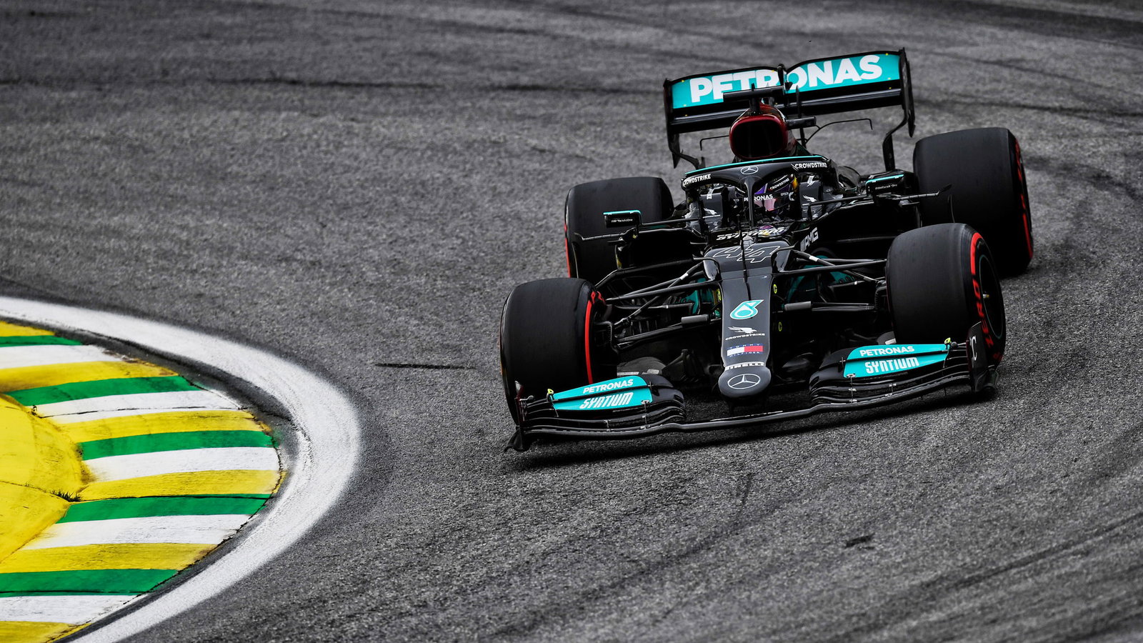 Lewis Hamilton relieved F1 set-up call paid off after ‘crazy anxiety’