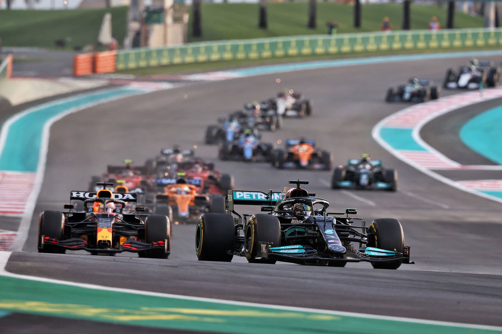 Pierre Gasly memprediksi 'musim penuh kejutan' di F1 2022