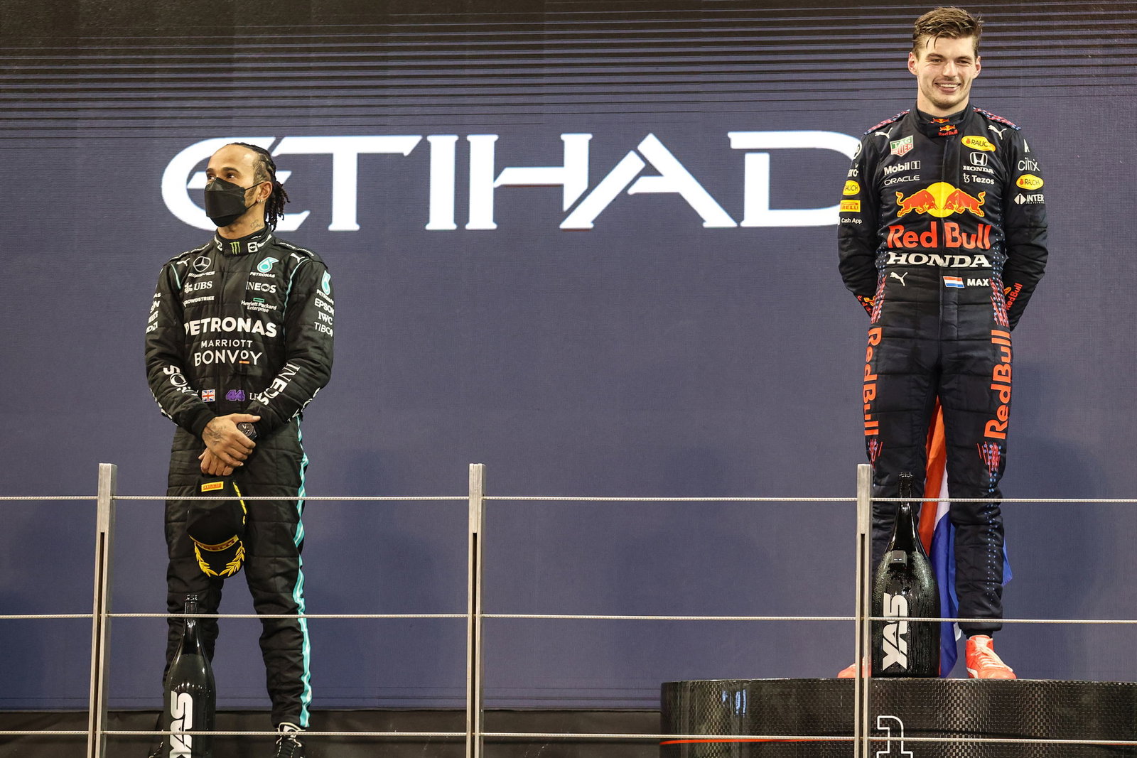 “Impulsive” Charles Leclerc “pushed more than he should” in F1 2023