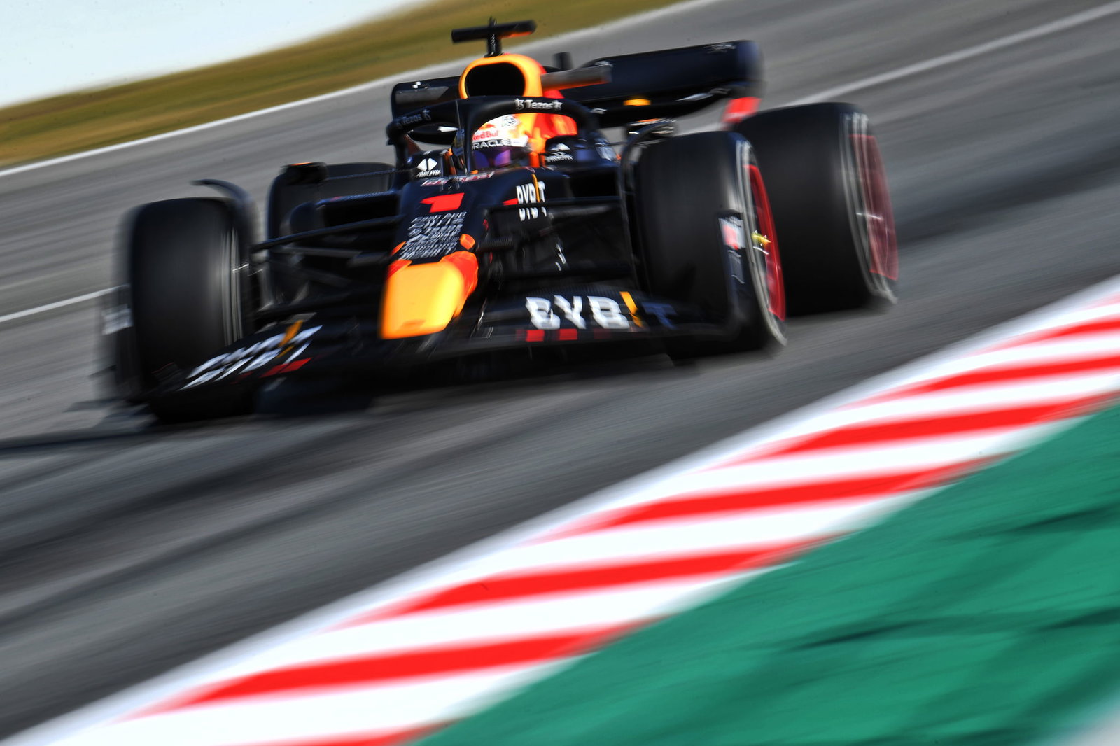Uralkali wants Haas refund for terminating F1 sponsorship