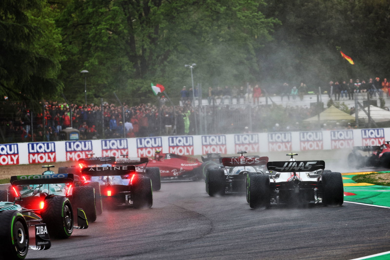 Lebih Mengenal Penni Thow, Manajer Baru Hamilton