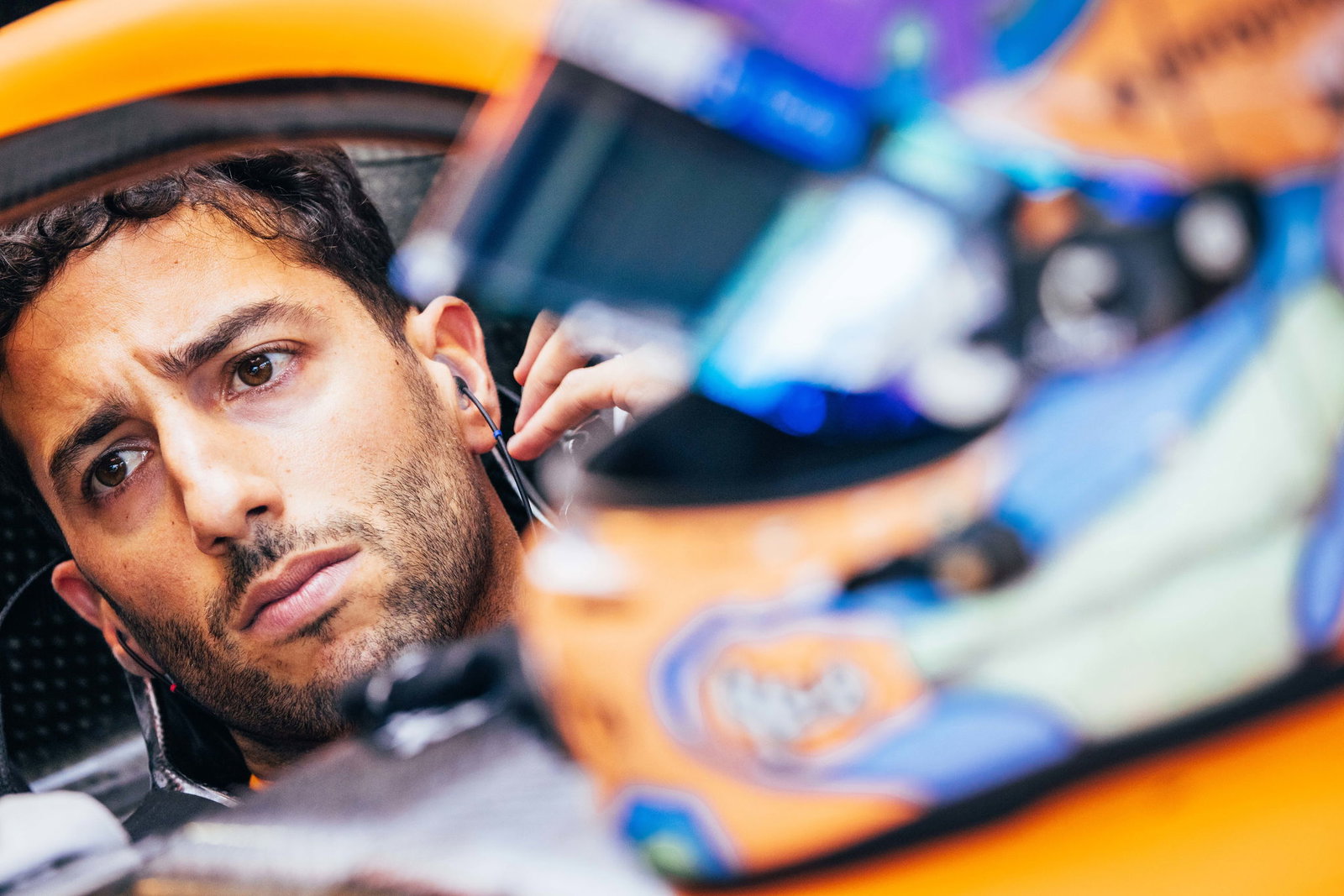 How Aston Martin have been held back by Mercedes in F1 2023
