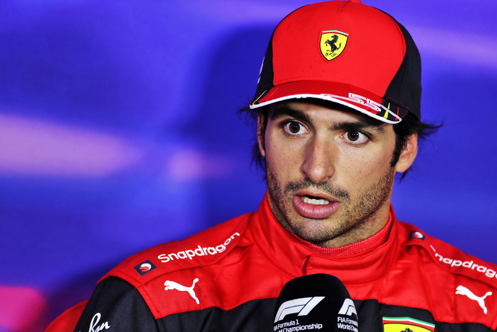 UPDATE: Zhou Lolos dari Cedera Besar setelah Kecelakaan Silverstone