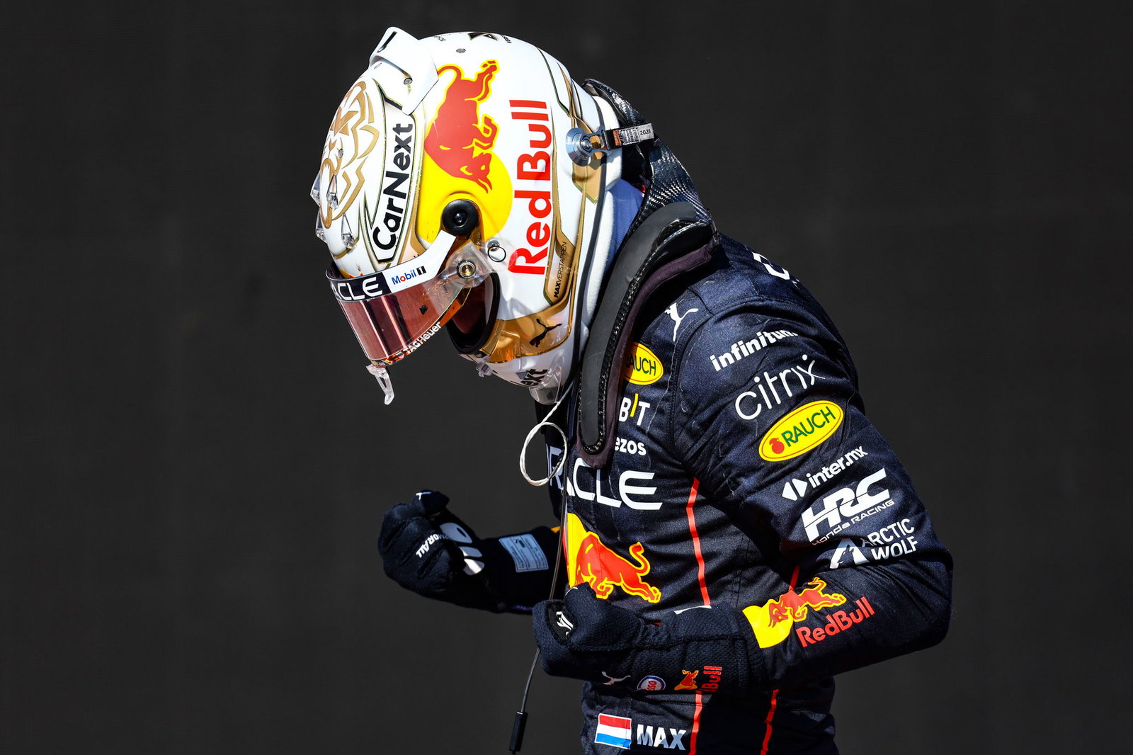 F1 French Grand Prix: Fernando Alonso beat an all-time record previously held by Kimi Raikonnen