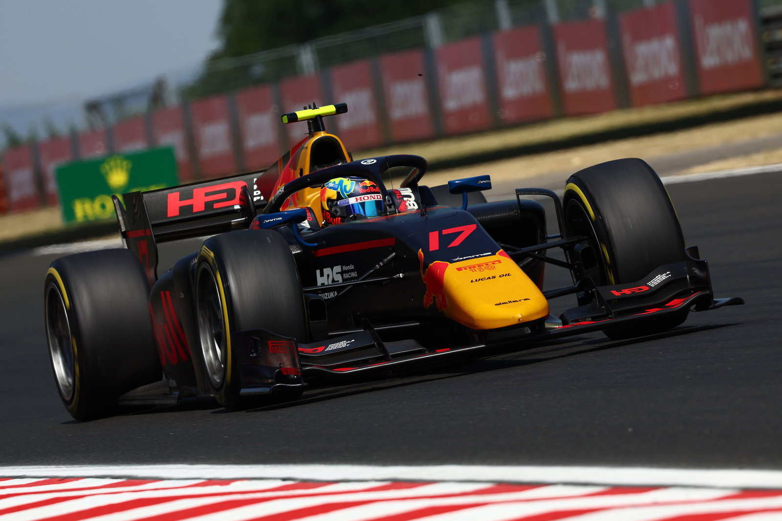 'He ticks the boxes' - F1 teams back Steve Nielsen to fix FIA’s race-management problems