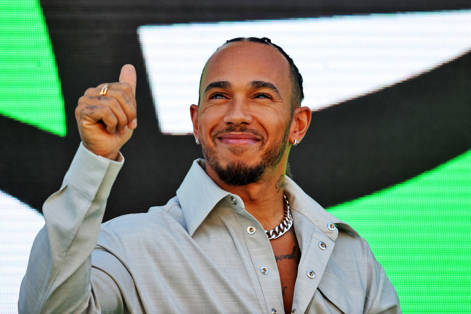 Max Verstappen says Fernando Alonso would have won F1 titles in ‘other people’s’ cars