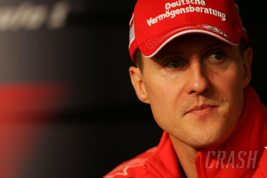 Sauber rethink new 2024 F1 team name and confirm updated identity as Stake F1 Team