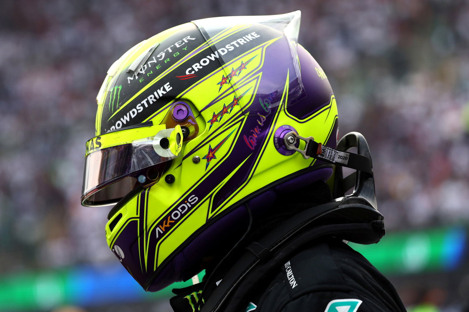 Martin Brundle weighs in on Red Bull-Sky F1 fallout with Ted Kravitz message