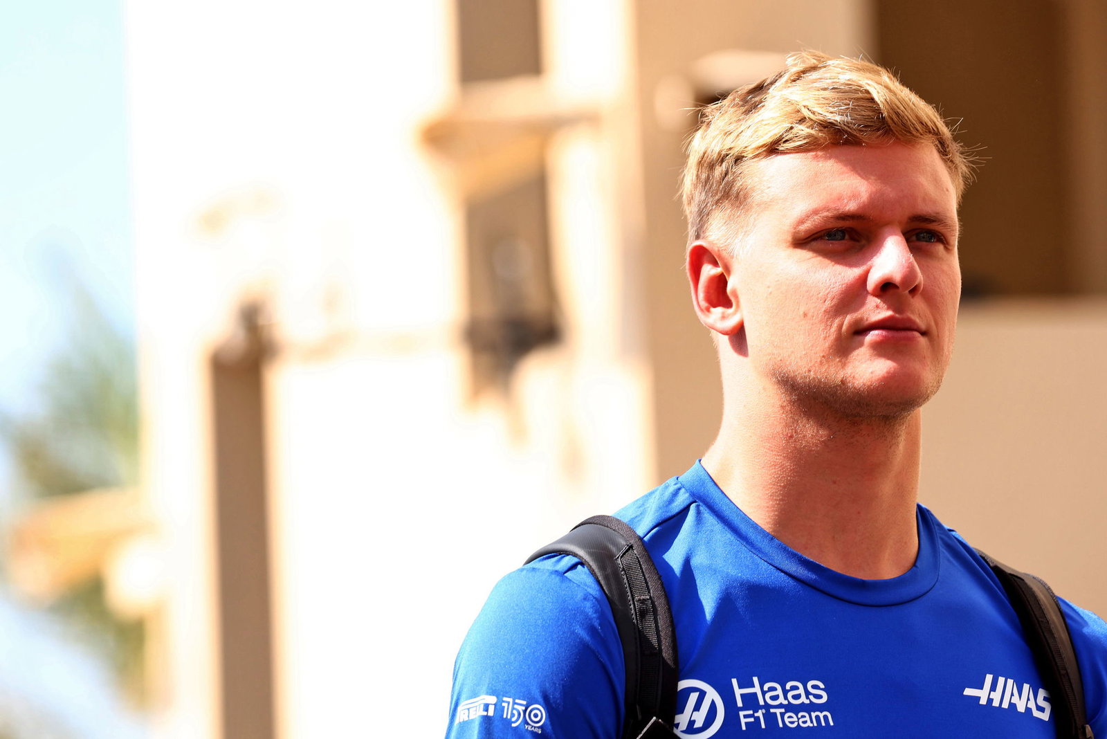 Hamilton Melampaui Rekor Paceklik Kemenangan Verstappen