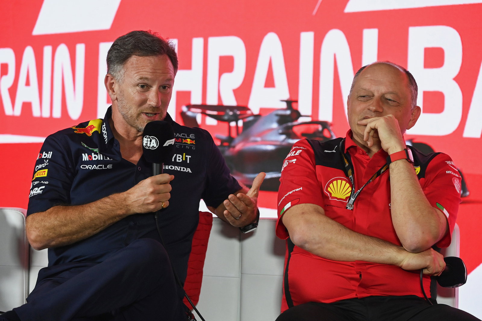 Could Lewis Hamilton take key engineers to a new team, like Michael Schumacher did?
