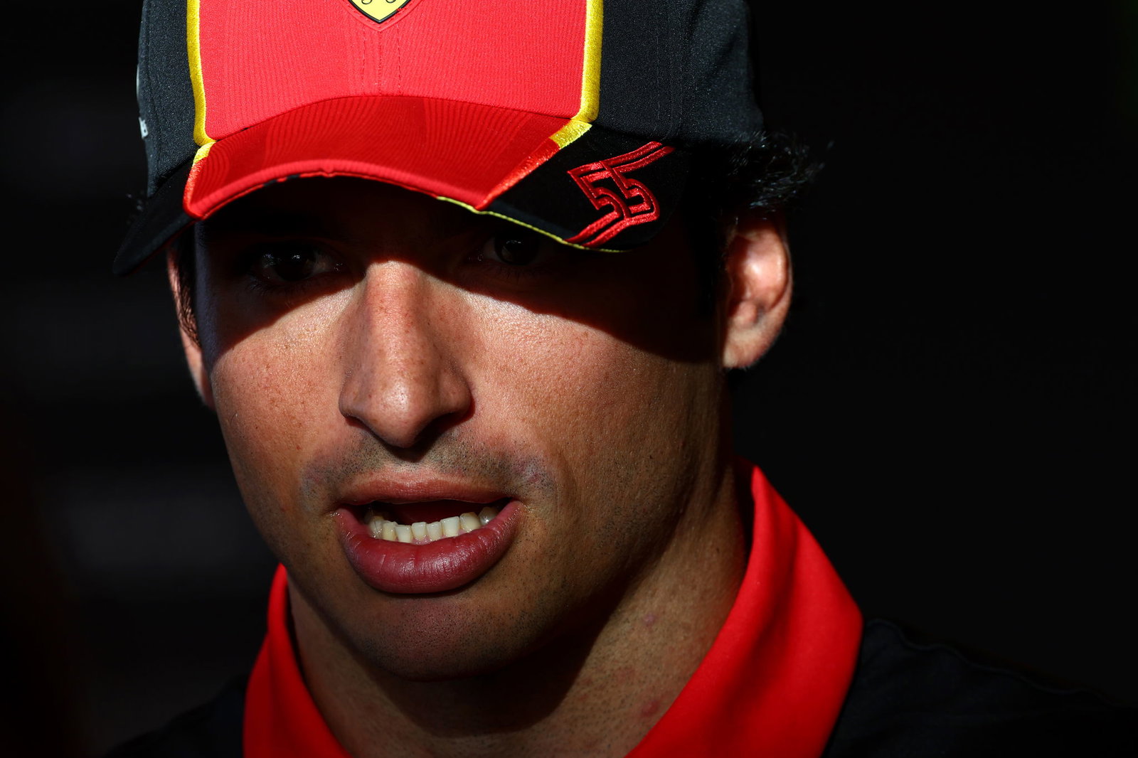 Norris Menolak Anggapan McLaren Tengah Dilanda Krisis