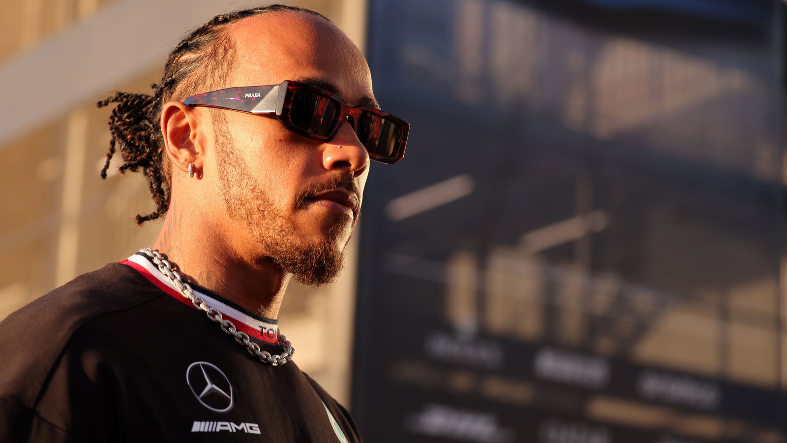 Lewis Hamilton warns adopting Red Bull-style sidepods could make Mercedes' 2023 F1 car slower