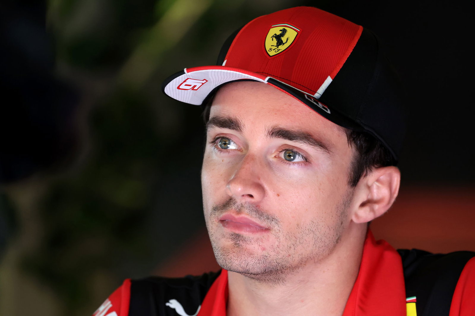 George Russell admits at F1 Saudi Arabian Grand Prix: “Lewis Hamilton and I aware of car concept - we believed it was right”
