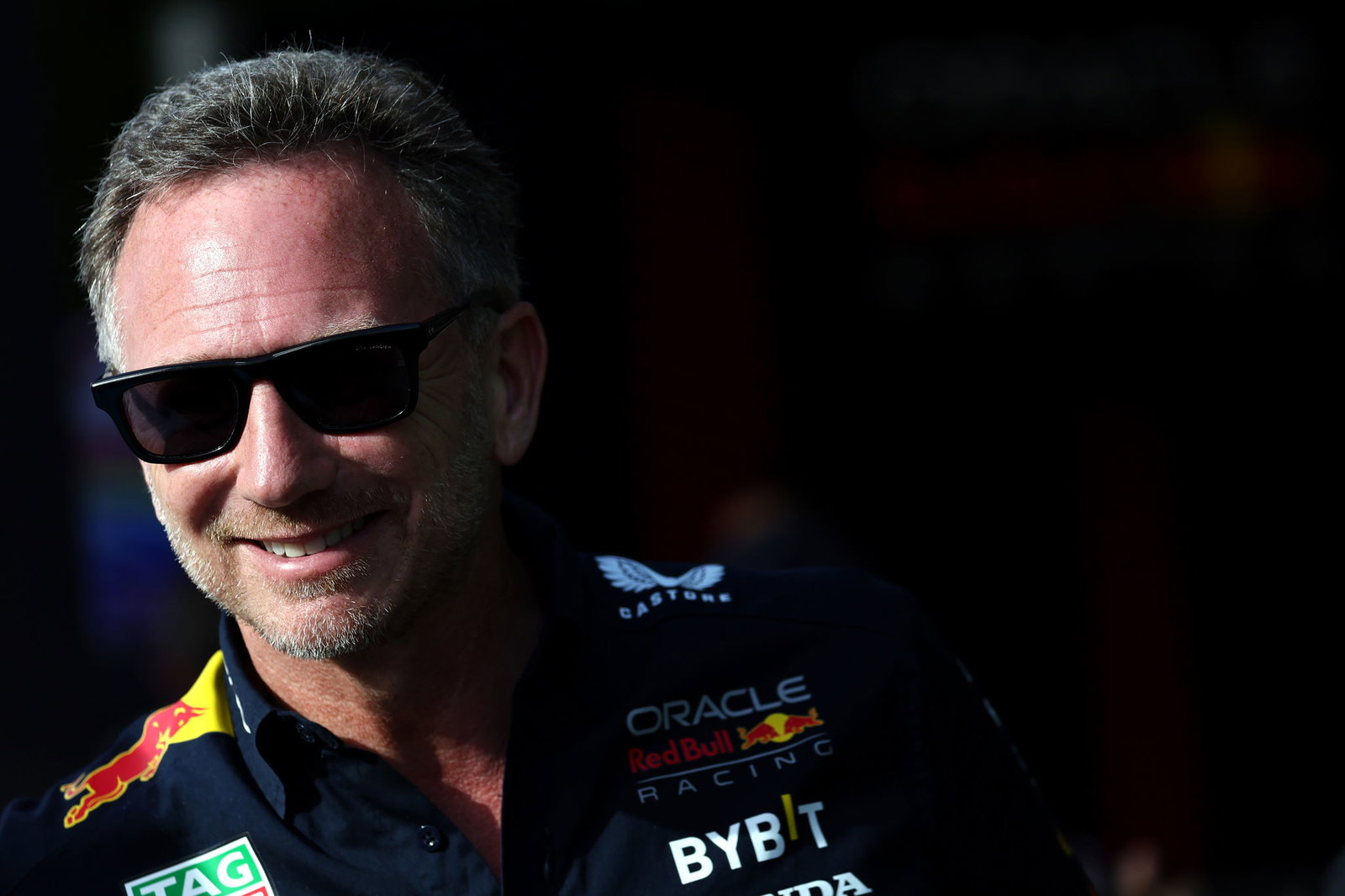 Brown Tegaskan Norris Tidak Punya 'Klausul Keluar' dari McLaren