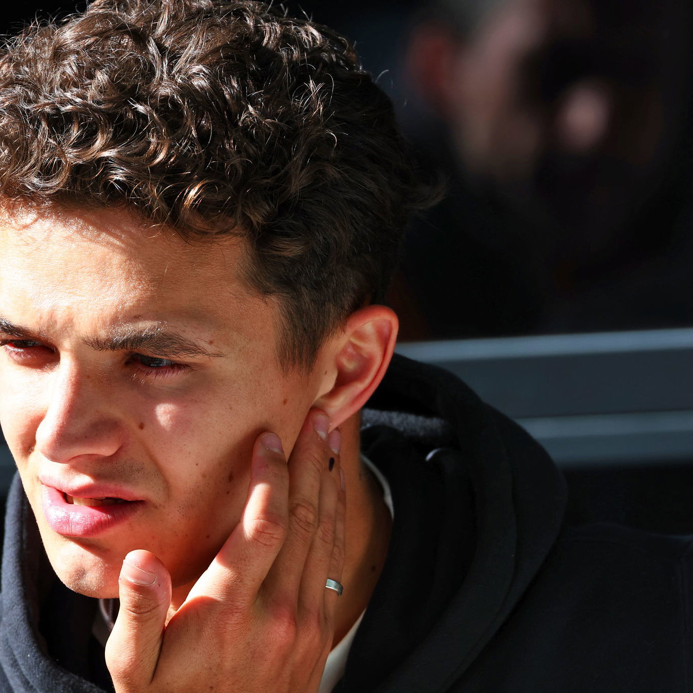 Pirelli mempertimbangkan untuk memperkenalkan nama ban F1 yang disederhanakan untuk 2019