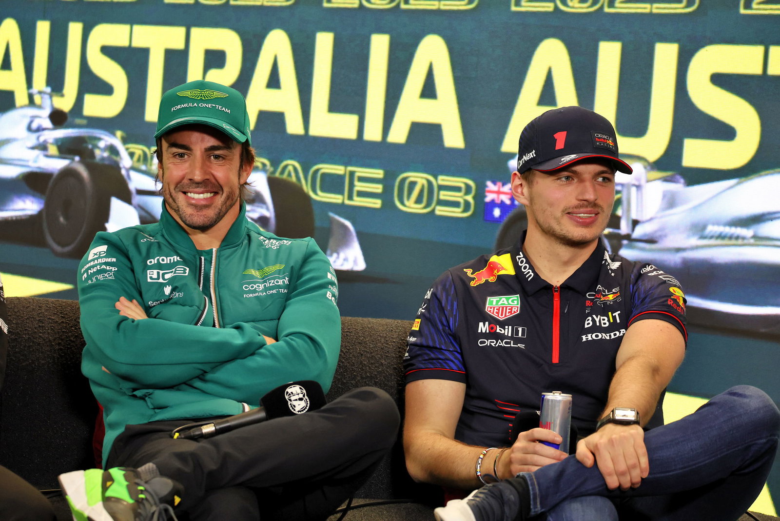 Fresh FIA clampdown puts stop to F1 pitwall fence celebrations