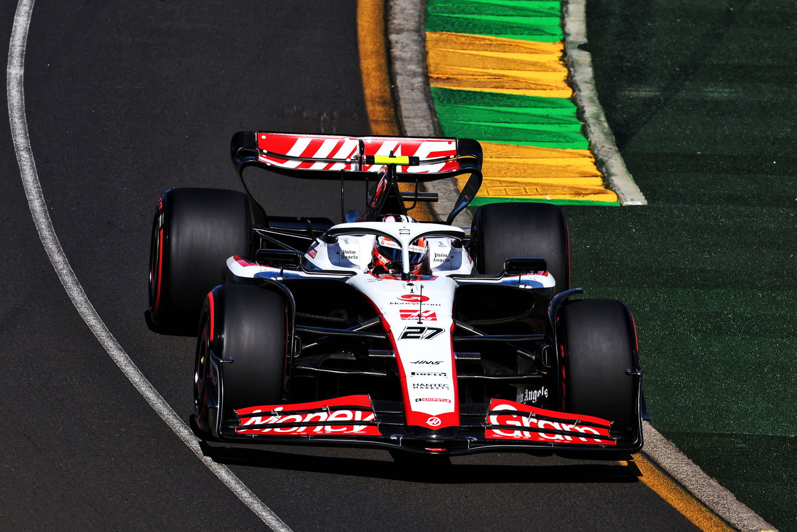 Carlos Sainz rages at “the most unfair penalty I’ve ever seen” for Fernando Alonso clash at F1 Australian GP
