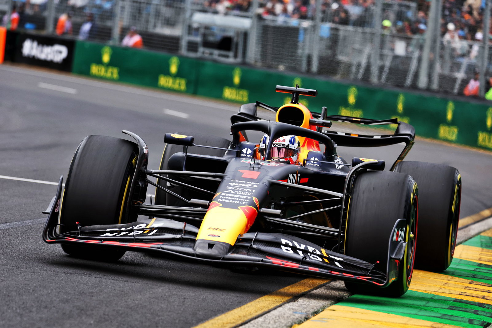 McLaren poke fun at Felipe Massa for considering legal action over Lewis Hamilton’s 2008 F1 title win