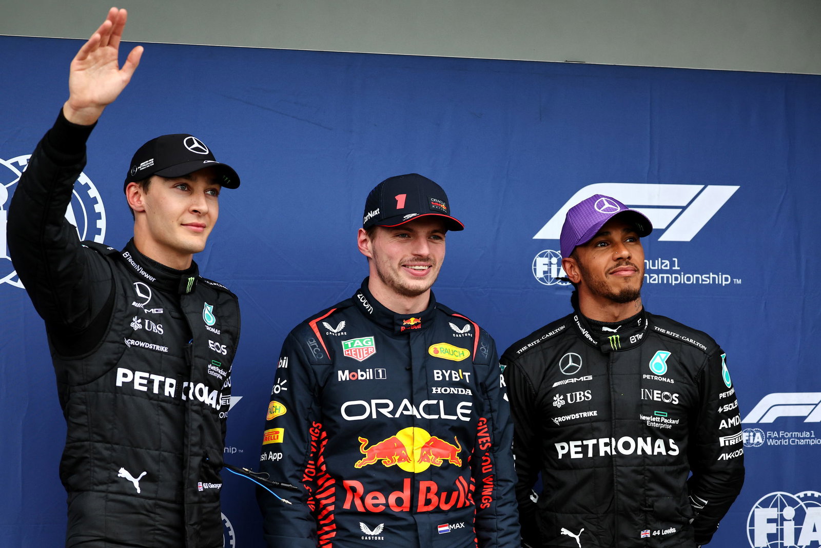 Daniel Ricciardo ‘in pain’ and cuts ‘sad figure’ at F1 Australian GP, says Ted Kravitz