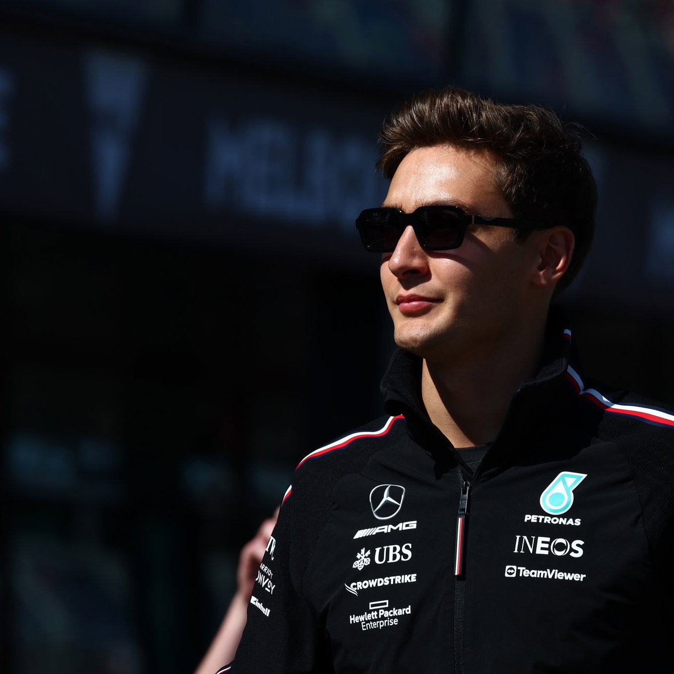 Cara Live Streaming F1 GP Australia Gratis Secara Online