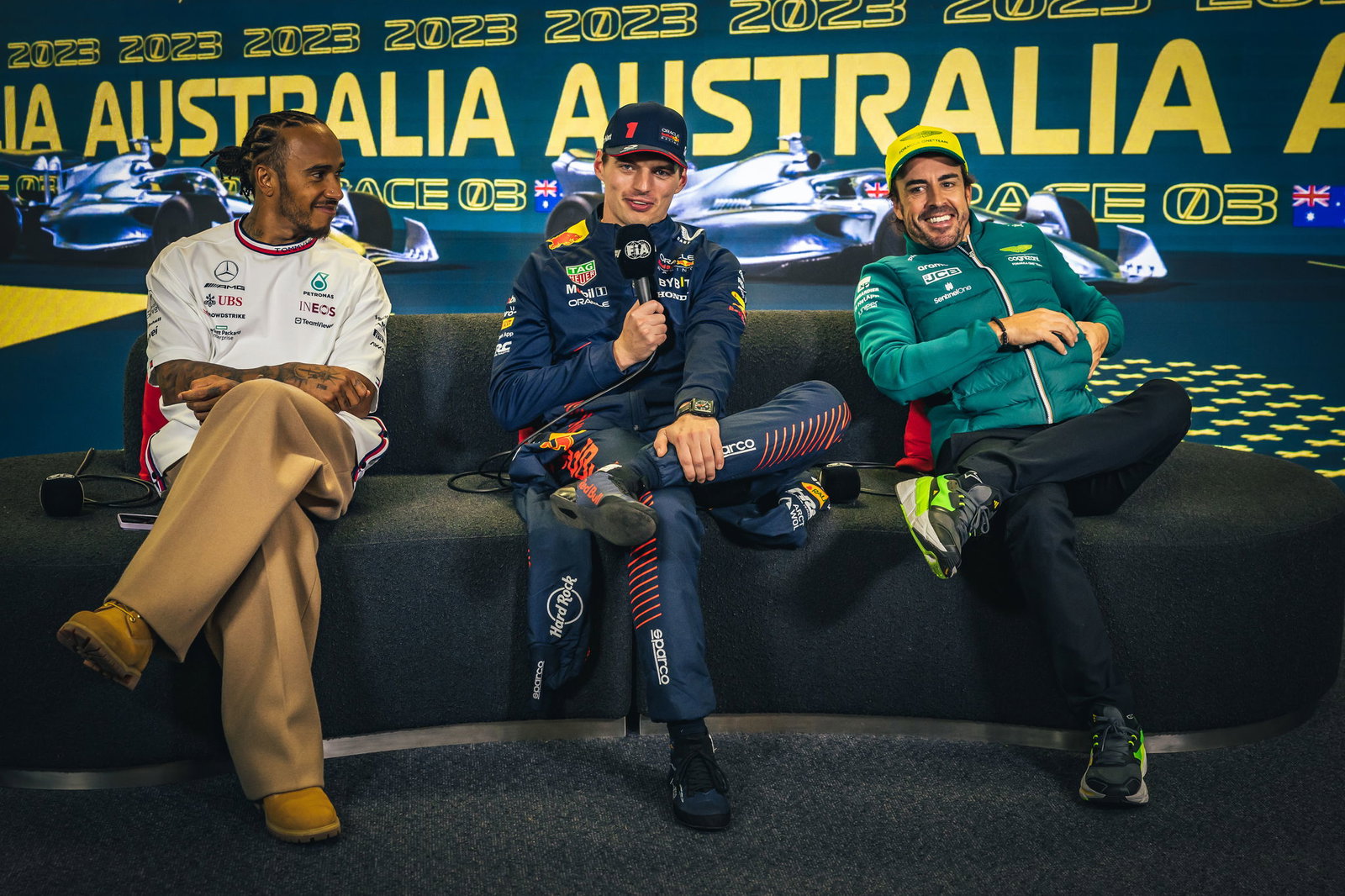 Lewis Hamilton could sign new Mercedes F1 deal before Canadian GP, says Toto Wolff 