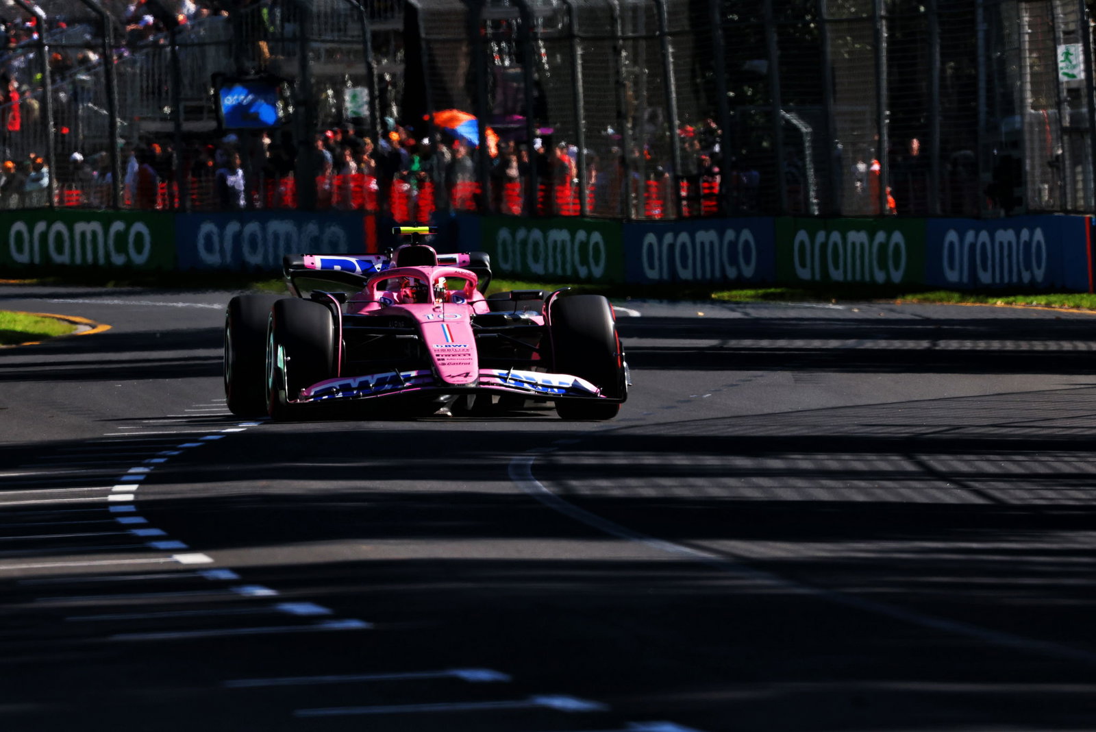 Charles Leclerc frustrated? Ferrari have ‘no doubts’ about his motivation despite poor start in F1 2023