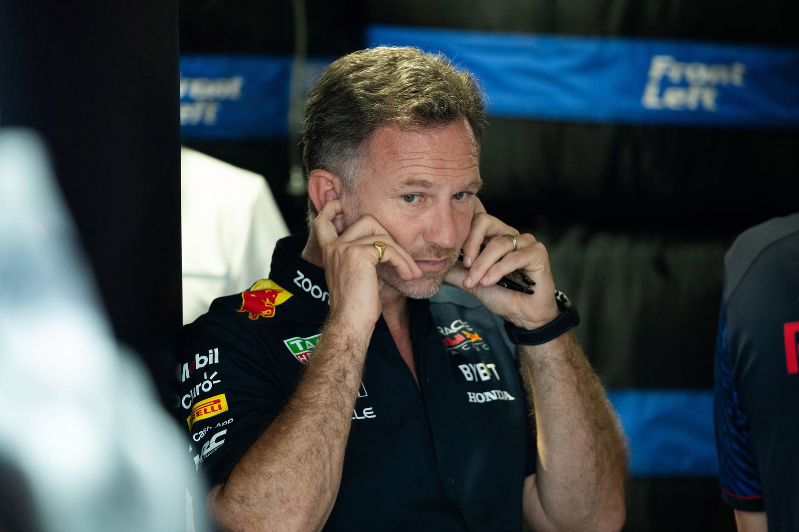 F1 Miami Grand Prix starting grid: How today's race will begin
