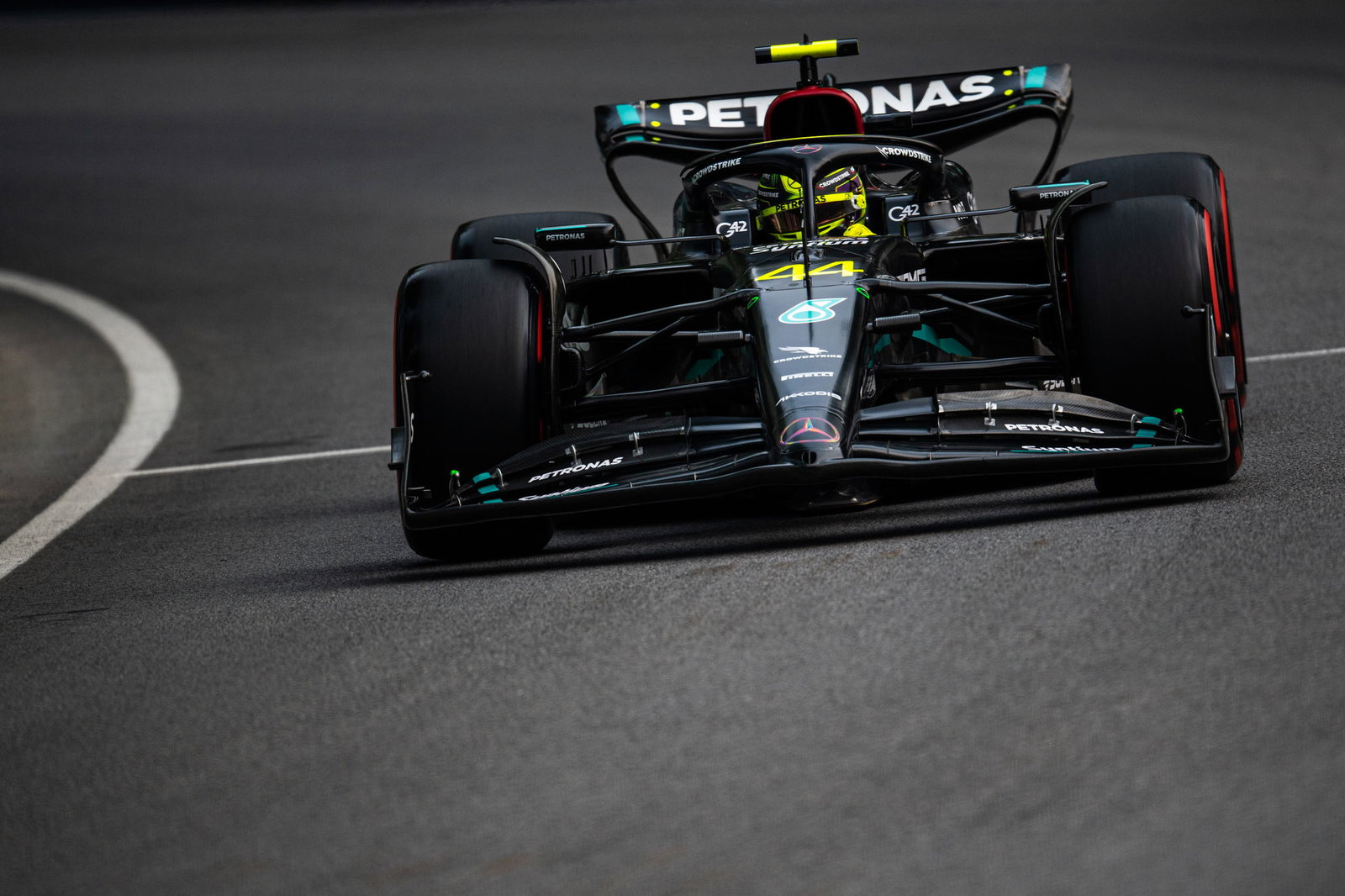 Jenson Button doubts Daniel Ricciardo's 'fairytale' Red Bull return will happen