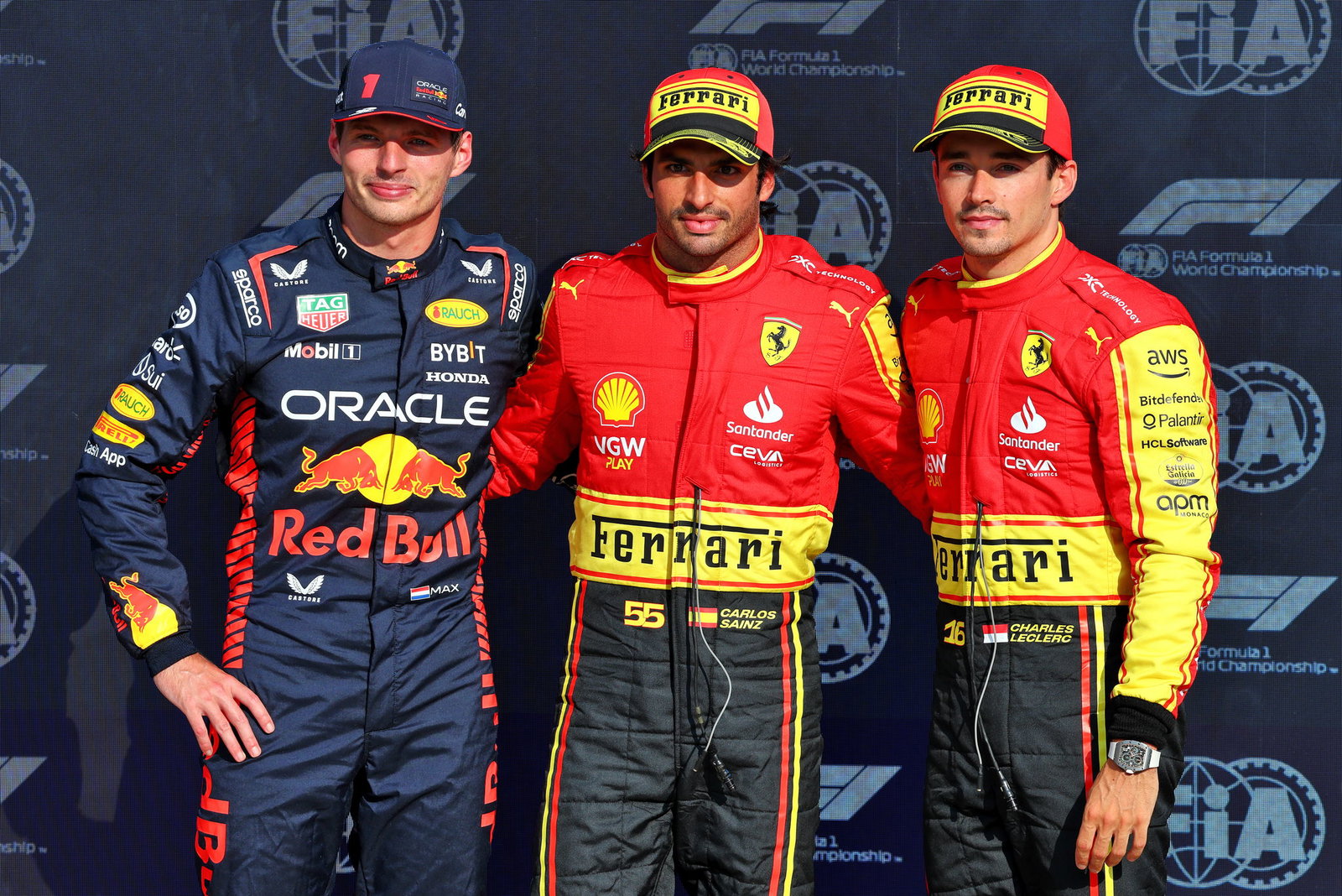 “There’s nothing easy about this one” - Lewis Hamilton critical of the Mercedes W14 at Monza